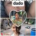 Hever Lopez - Facebook