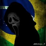 Hever Lopez - @hever910 - Instagram