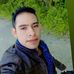 Hever López - Facebook