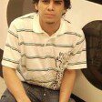 Hever Lopez - @heverlopezheverlopez - Instagram