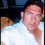 Hever López - @hever2216 - Instagram