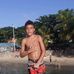 Hever Lopez - Facebook