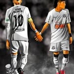 Hever López - @heverlopezjumanga - Instagram