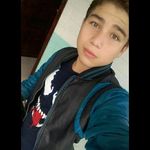 Hever lopez - @hever_de_quen - Instagram