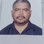 Hever Lopez - @hever182 - Instagram