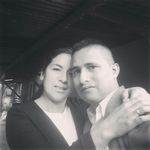 Hever Lopez - @heverlopes850 - Instagram