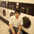 Hever Lopez - @hever1987 - Instagram