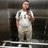 Hever López - @heverlopezz - TikTok