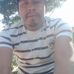 Hever Lopez - Facebook