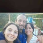 Hever Lopez - @heverlopez2013 - Instagram