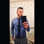 Hever Lopez - @peps.10 - Instagram