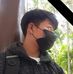 Hever Lopez - Facebook