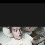 Hever Lopez - @hever.lopez.906 - Instagram