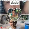 Hever Lopez - @hever.lopez1 - TikTok