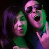 Hever Lopez - @heverlopez2000 - TikTok