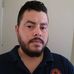 Hever Lopez - Facebook