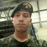 Hever López - @hever.lope - Instagram
