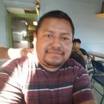 Hever Lopez - @hever_lopez - Instagram