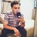 HEVER LOPEZ - @hever1017 - Instagram