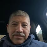 Hever Lopez - @heber1014 - Instagram