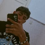 Hever López - @hever_lopez_ - Instagram