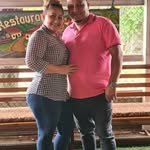Hever López - @heverlopez14 - Instagram