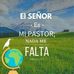 Hever Lopez - Facebook