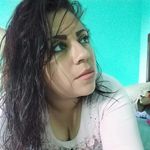 Hever Lopez - @hever.lopez.9216 - Instagram