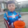 Hever Lopez - @hever.lopez27 - TikTok