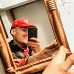 Hever Lopez Borrego - @hever_alan - Instagram
