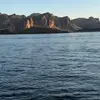 Hever López - @hever.lpez2 - TikTok