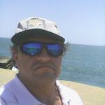 hever lopez chacon - @heverlopezchacon - Instagram