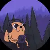 Hever Lopez - @hever.lopez52 - TikTok