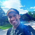 Hever Lopez Fernandez - @everlopezfernand - Instagram