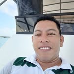 Hever Lopez Martinez - @martinezporsiempre_ - Instagram