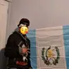 🇬🇹HEVER.☘️.LOPEZ.♥️ - @hevin.lopez - TikTok
