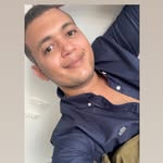 H e v e r  O c h o a - @heverochoa01 - Instagram