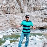 Hever Alex Ramírez Ochoa - @8a_heveramirez - Instagram