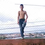 Hever espenser ochoa urrea - @heverespenserochoa - Instagram