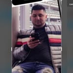 Hever Ochoa - @hever.ochoa.376 - Instagram