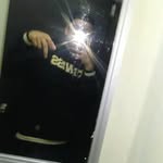 Hever Ochoa - @ochoahever - Instagram