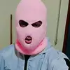 Hever ochoa🕷️ - @heverochoa1 - TikTok