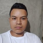 Hever Ochoa - Facebook