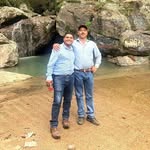 Hever Ochoa - @hever_98 - Instagram