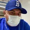 Hever Ochoa - @heverochoa - TikTok