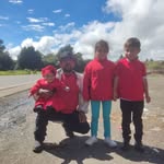 Hever Ochoa - @hever.ochoa.3 - Instagram