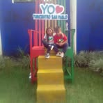 Hever Ochoa - Facebook