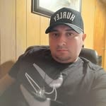 Hever Ochoa - @ochoahever574 - Instagram