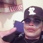 Hever Ochoa - @hever7509 - Instagram
