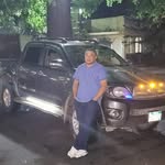 hever ochoa - @ochoa.hever - Instagram